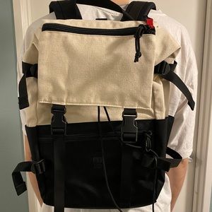 Topo Design, Rover Backpack